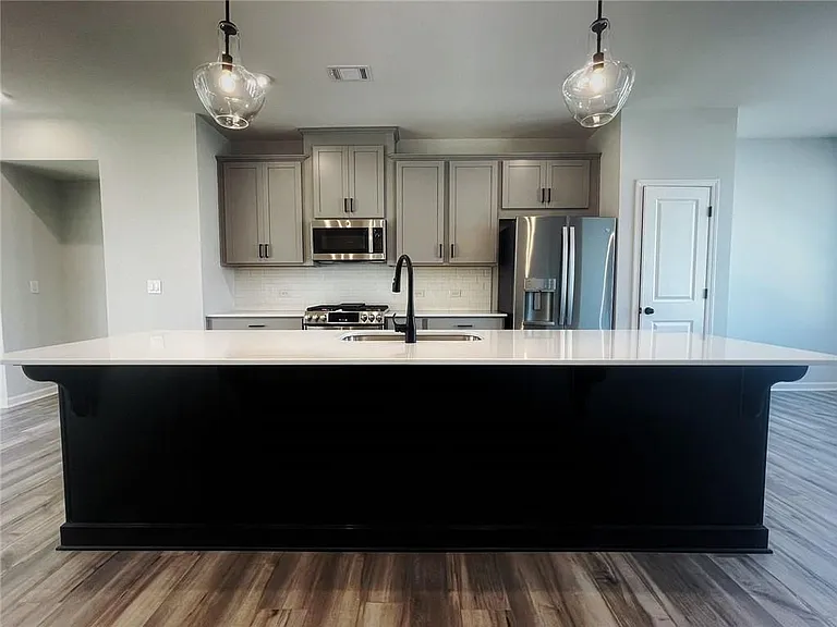 2676 Whistler Way — Photo 6