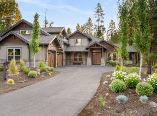 56815 Dancing Rock Loop #3, Bend, OR 97707