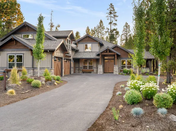 56815 Dancing Rock Loop #3, Bend, OR 97707