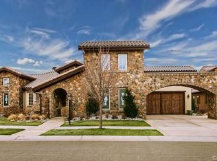 15264 W Evans Pl, Lakewood, CO 80228