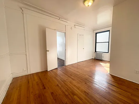 Rented by Pear NYC LLC | media 19
