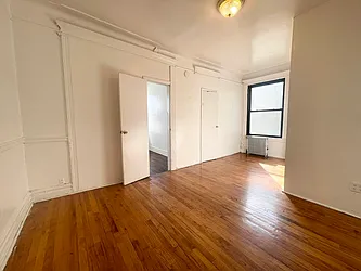 Rented by Pear NYC LLC