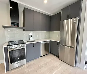 Rented by Brookhaus Capital Inc