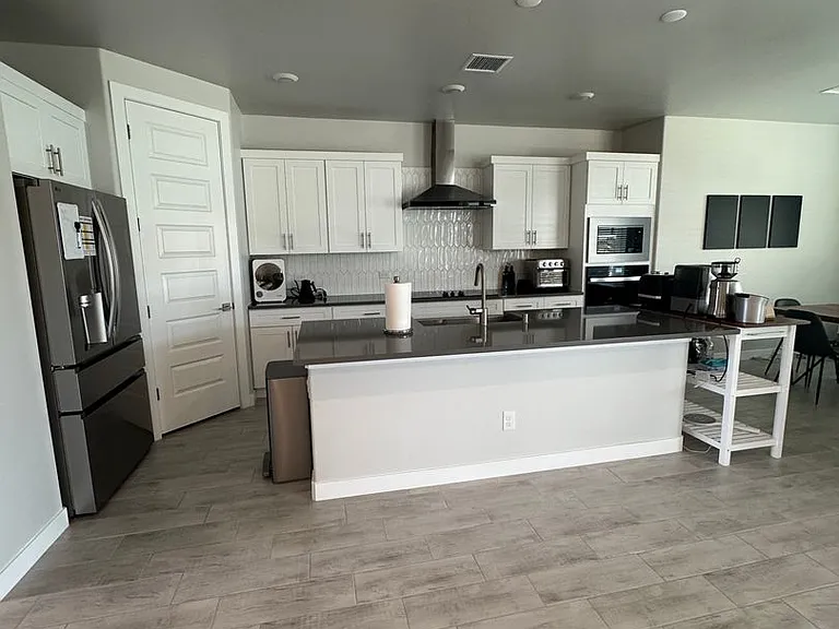 3017 Fortune Rd — Photo 9