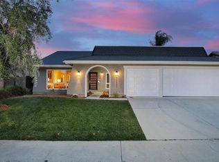 6596 Cibola Rd, San Diego, CA 92120