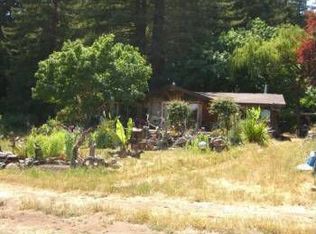 1551 Tindall Ranch Rd, Watsonville, CA 95076