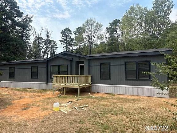 4th image of 2051 Farm To Market Rd #1399