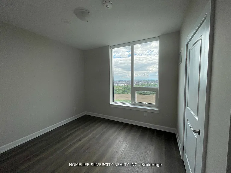 3220 William Coltson Ave #1210 — Photo 4