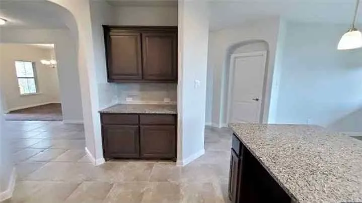 9436 Belle River Trl — Photo 2