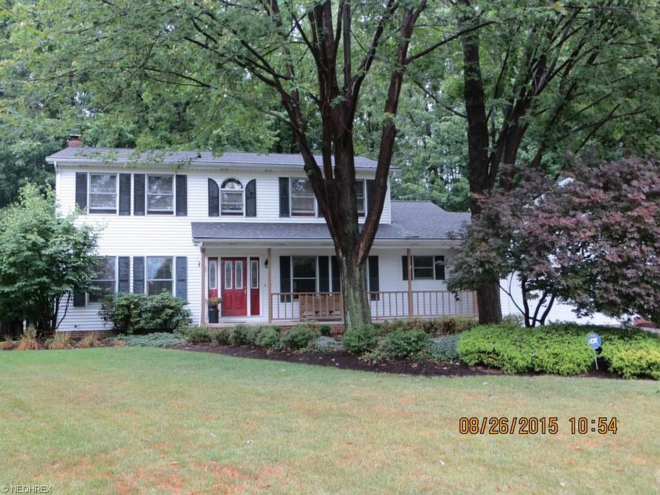 1st image of 6940 Ohio St