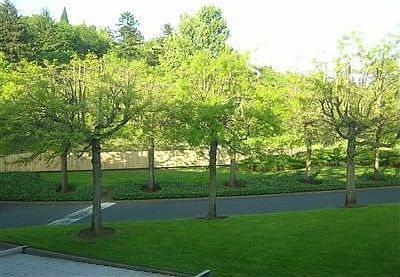 4th image of 5585 E Evergreen Blvd 5402 #5402