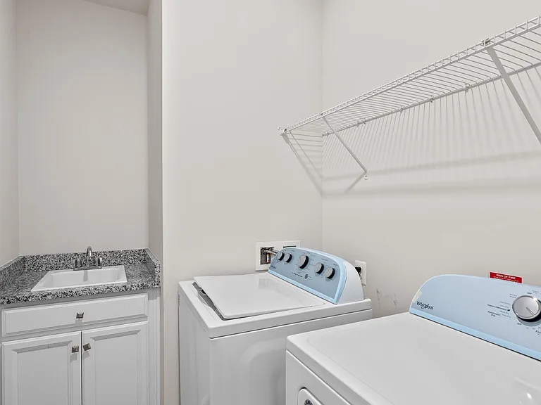 44674 Provincetown Dr — Photo 36