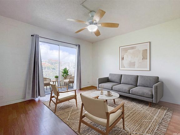 2nd image of 2649 Varsity Pl APT 411