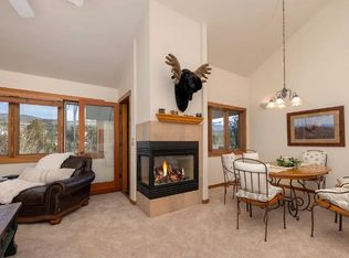 476 Kings Crossing Rd #476, Winter Park, CO 80482