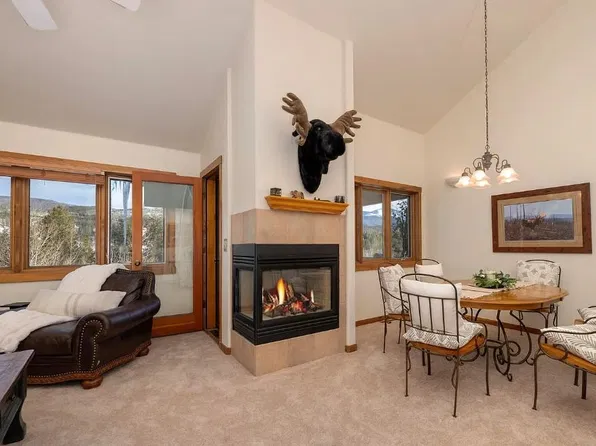 476 Kings Crossing Rd #476, Winter Park, CO 80482
