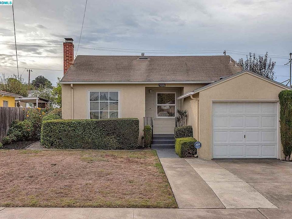 1st image of 5626 Alameda Ave