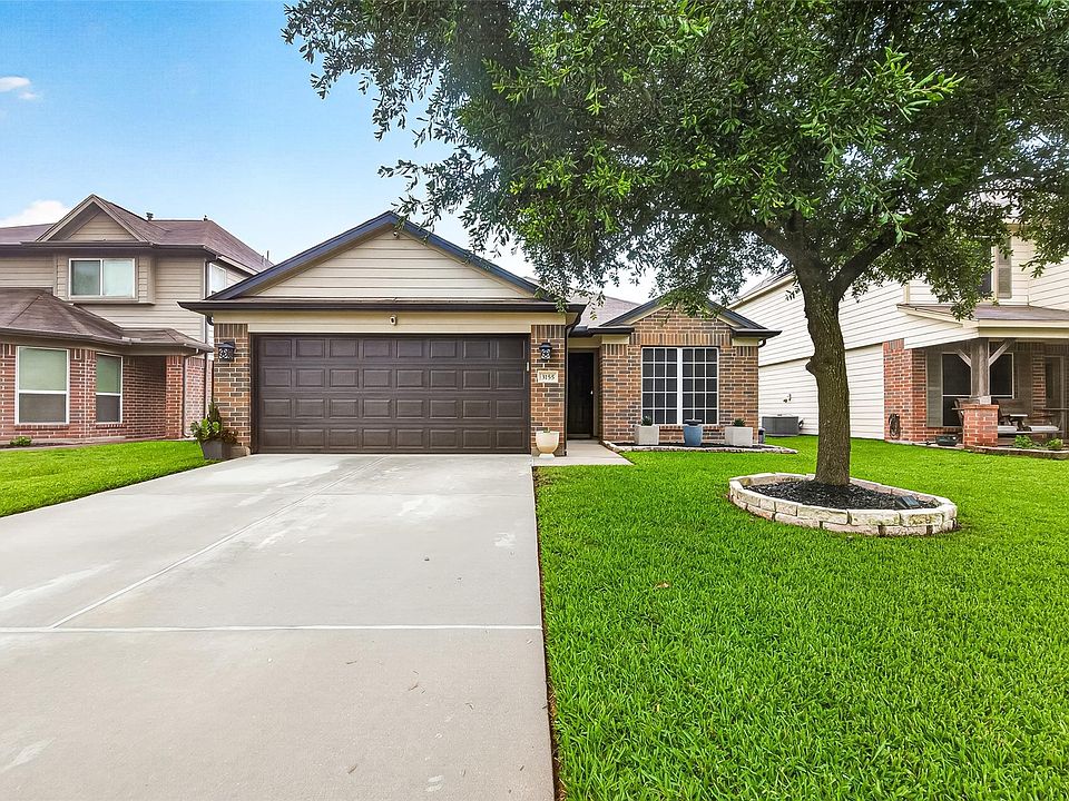 1st image of 3155 View Valley Trl