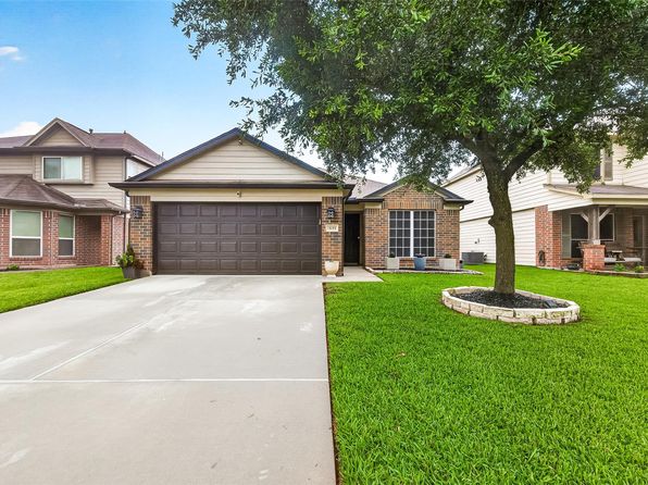 77493 Single Family Homes For Sale - 1946 Homes | Zillow