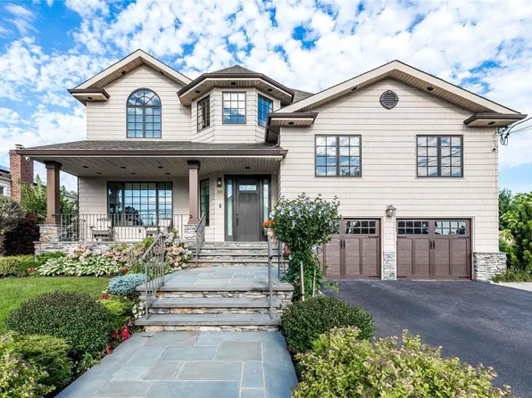 101 Emmet Avenue, East Rockaway, NY 11518