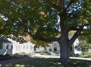 430 Emerys Bridge Rd, South Berwick, ME 03908