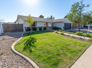 2745 E Irwin Ave, Mesa, AZ 85204