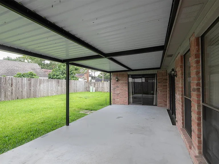 758 Rolling Mill Dr — Photo 3