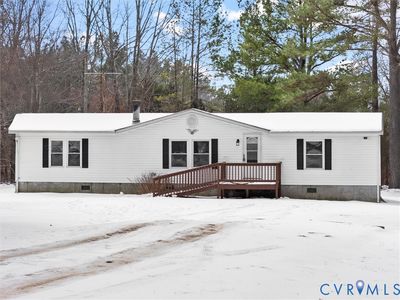 246 Wildlife Ln, Rice, VA, 23966
