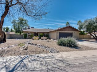 6519 E Aire Libre Ln, Scottsdale, AZ 85254