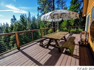 1948 Patricia Ln, Arnold, CA