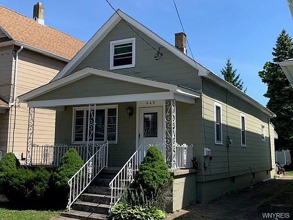 3rd image of 445 Willett St