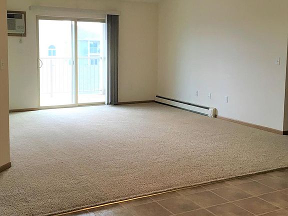 3rd image of 3500 8th Ave S #Huntington