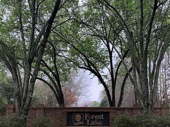 2nd image of 78 Forest Lake Dr