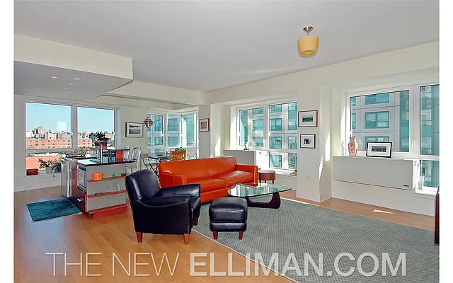 Sold by Douglas Elliman | media 25