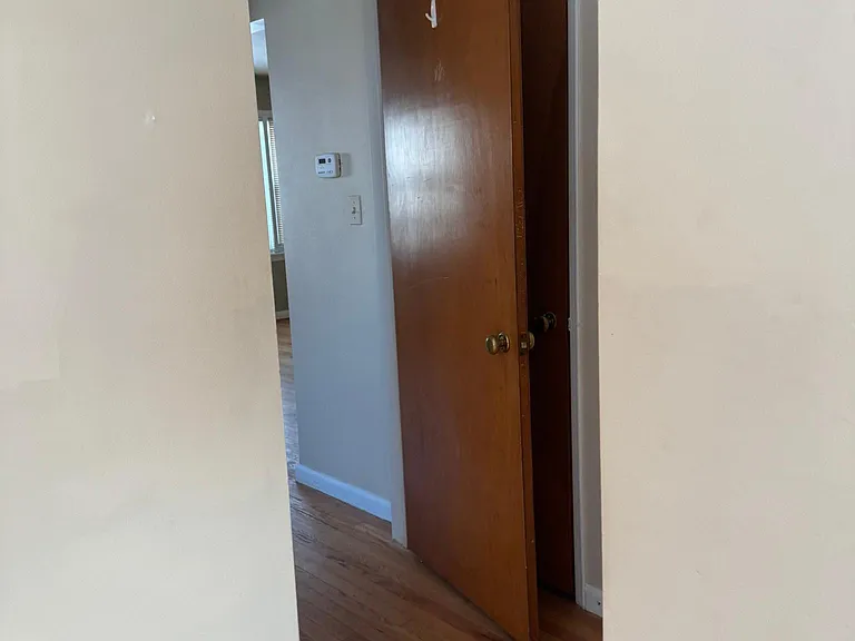 21909 Snow Ave — Photo 28