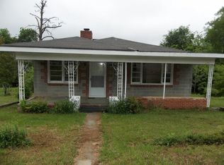 228 11th Ave, Phenix City, AL 36869