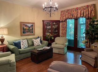 200 Washington Ave UNIT 24, Oxford, MS 38655