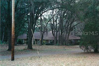 2nd image of 5829 Wilson Dr