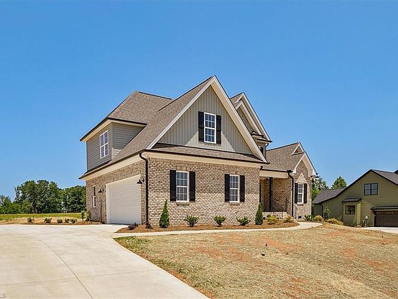 3rd image of 7420 Kingsley Pl