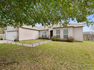 14492 Windmill Cv, Gulfport, MS 39503