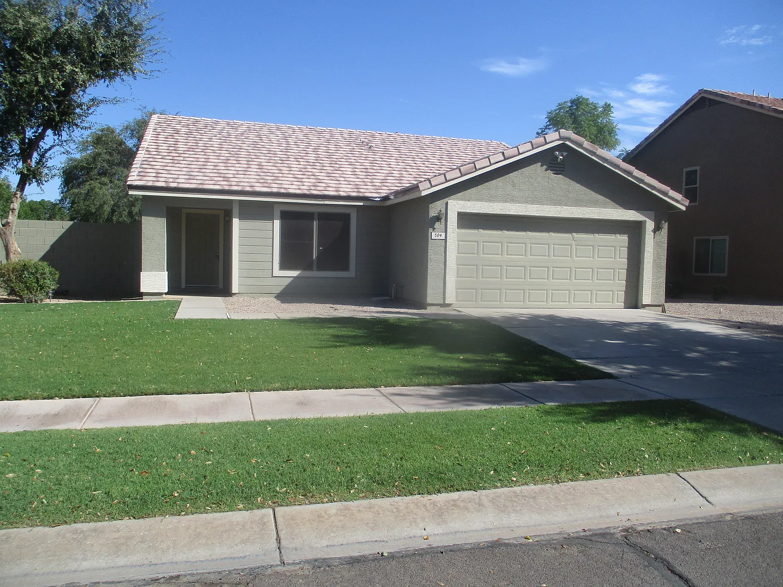 3 bed, 1579 sqft, $1,695 — Photo 1
