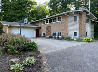 3 Weeks St, Allegan, MI 49010