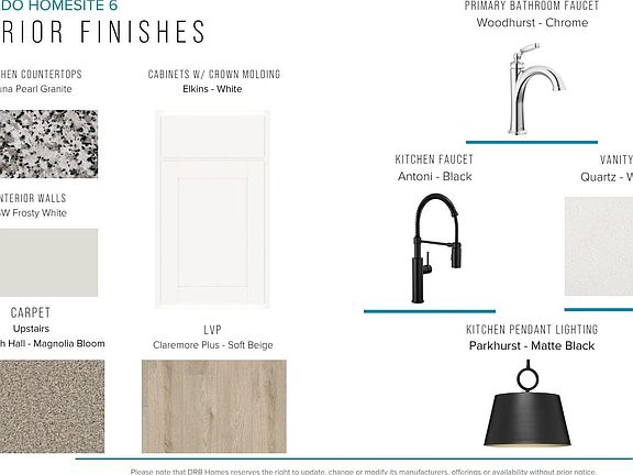 3rd image of 515 E Parima Ct