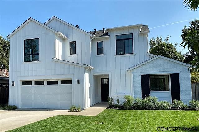 1st image of 1422 Bretmoor Way