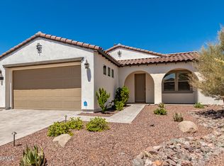 11472 N Northfield St, Surprise, AZ 85388