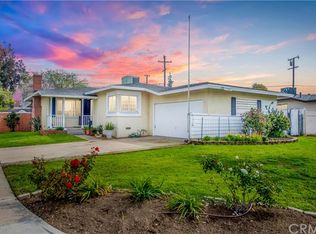 132 Twilight St, Placentia, CA 92870