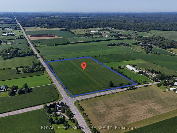 3rd image of 6206 Davis Dr