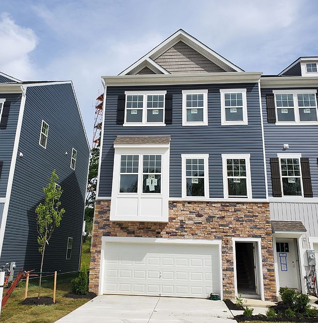 Elevation Image 0.