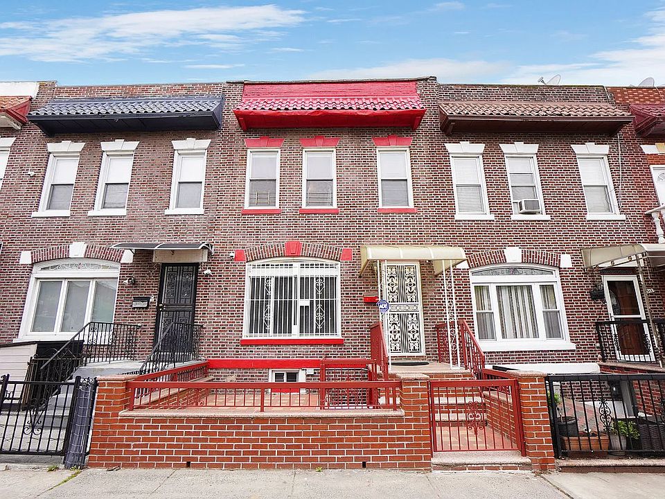 309 Parkville Ave, Brooklyn, NY 11230 Zillow