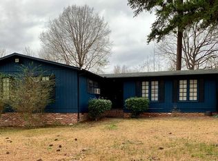 200 Ashbourne Rd, Irmo, SC 29063