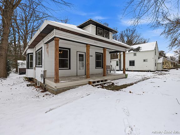 2nd image of 15285 Coleman Ave